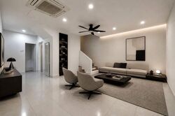 Hua Guan Gardens (D21), Semi-Detached #581306211